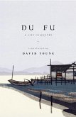 Du Fu (eBook, ePUB)
