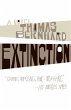 Extinction (eBook, ePUB) - Bild 1