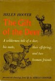 GIFT OF DEER (eBook, ePUB)