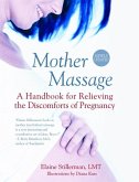 Mother Massage (eBook, ePUB)
