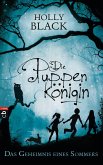 Das Geheimnis eines Sommers / Die Puppenkönigin Bd.1 (eBook, ePUB)