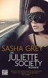 Die Juliette Society (eBook, ePUB) - Bild 1