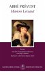 Manon Lescaut (eBook, ePUB) - Bild 1