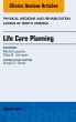 Life Care Planning, An Issue of... - Bild 1