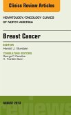 Breast Cancer, An Issue of Hematology/Oncology Clinics of North America (eBook, ePUB)