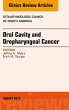 Oral Cavity and Oropharyngeal Cancer,... - Bild 1