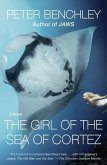 The Girl of the Sea of Cortez (eBook, ePUB)