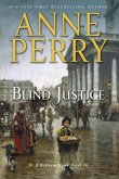 Blind Justice (eBook, ePUB) Blind Justice (eBook, ePUB)