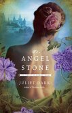 The Angel Stone (eBook, ePUB)