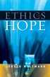 Ethics of Hope (eBook, ePUB) - Bild 1