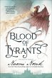 Blood of Tyrants (eBook, ePUB) - Bild 1