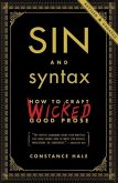 Sin and Syntax (eBook, ePUB)