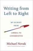 Writing from Left to Right (eBook, ePUB)