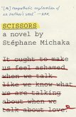 Scissors (eBook, ePUB) Scissors (eBook, ePUB)