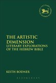 The Artistic Dimension (eBook, PDF)