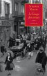 Le Temps des cerises (eBook, ePUB) - Bild 1