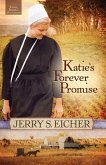 Katie's Forever Promise (eBook, ePUB)