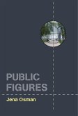 Public Figures (eBook, ePUB)