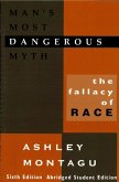 Man's Most Dangerous Myth (eBook, ePUB)