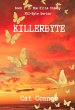 killerbyte (Byte Series, #1) (eBook,... - Bild 1