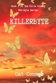 killerbyte (Byte Series, #1) (eBook, ePUB)