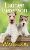 Watchdog (eBook, ePUB)