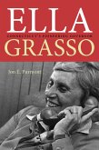 Ella Grasso (eBook, ePUB)