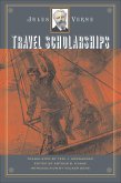 Travel Scholarships (eBook, ePUB)