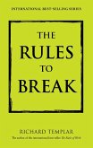 Rules to Break, The (eBook, PDF)