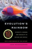 Evolution's Rainbow (eBook, ePUB)