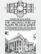 Architecture of McKim, Mead & White in... - Bild 1