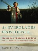 An Everglades Providence (eBook, ePUB)