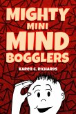 Mighty Mini Mind Bogglers (eBook, ePUB)