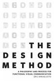 Design Method, The (eBook, PDF)