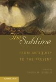 Sublime (eBook, ePUB)