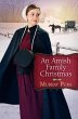 Amish Family Christmas (eBook, ePUB) - Bild 1