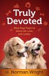 Truly Devoted (eBook, ePUB) - Bild 1