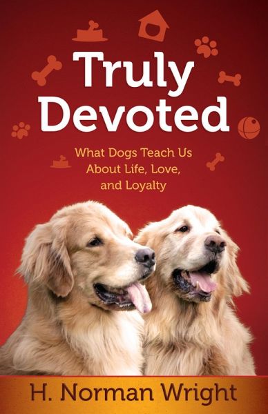 Truly Devoted (eBook, ePUB) Truly Devoted (eBook, ePUB)