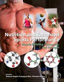 Nutrition and Enhanced Sports Performance (eBook, ePUB)