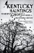 Kentucky Hauntings (eBook, ePUB) - Bild 1