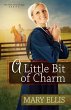 Little Bit of Charm (eBook, ePUB) - Bild 1