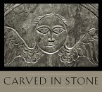 Carved in Stone (eBook, ePUB)