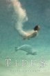 Tides (eBook, ePUB) - Bild 1