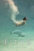 Tides (eBook, ePUB)