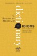 The American Heritage Dictionary Of... - Bild 1