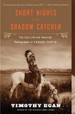 Short Nights of the Shadow Catcher (eBook, ePUB)