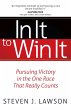 In It to Win It (eBook, ePUB) - Bild 1