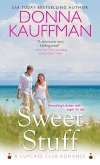 Sweet Stuff (eBook, ePUB)