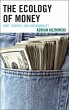 The Ecology of Money (eBook, ePUB) - Bild 1