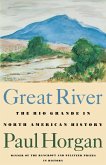 Great River (eBook, ePUB)